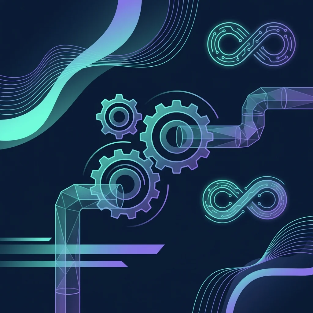 DevOps Maturity Guide