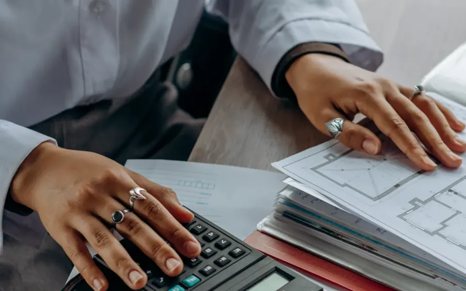 IA para Empresas: Como Levar Agentes à Operação