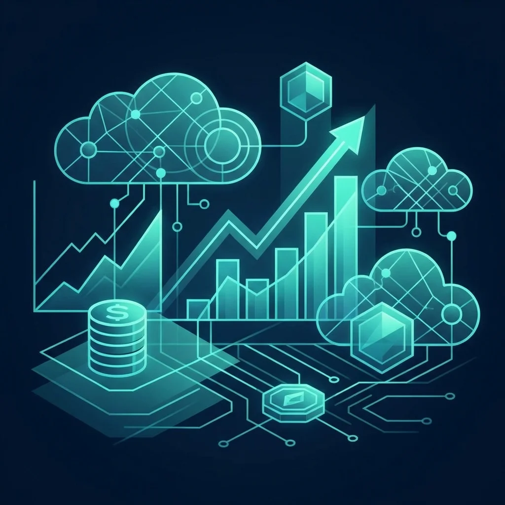 Complete FinOps Guide