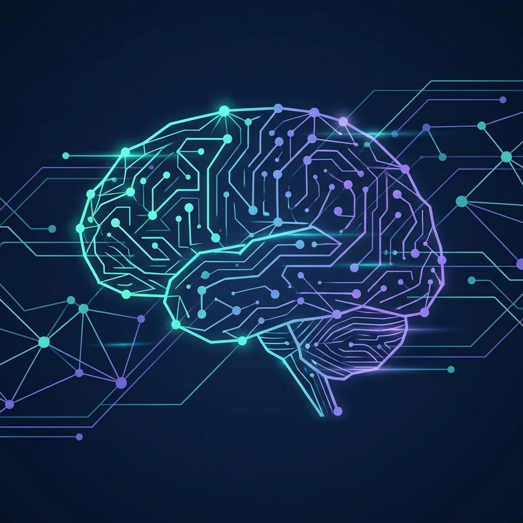 Practical AI Guide for Business