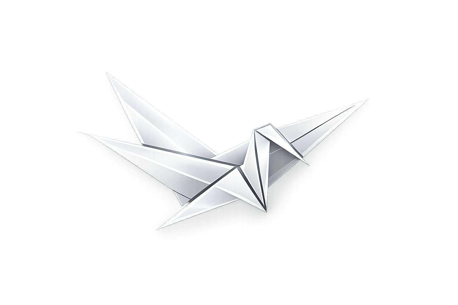 Czanix Logo