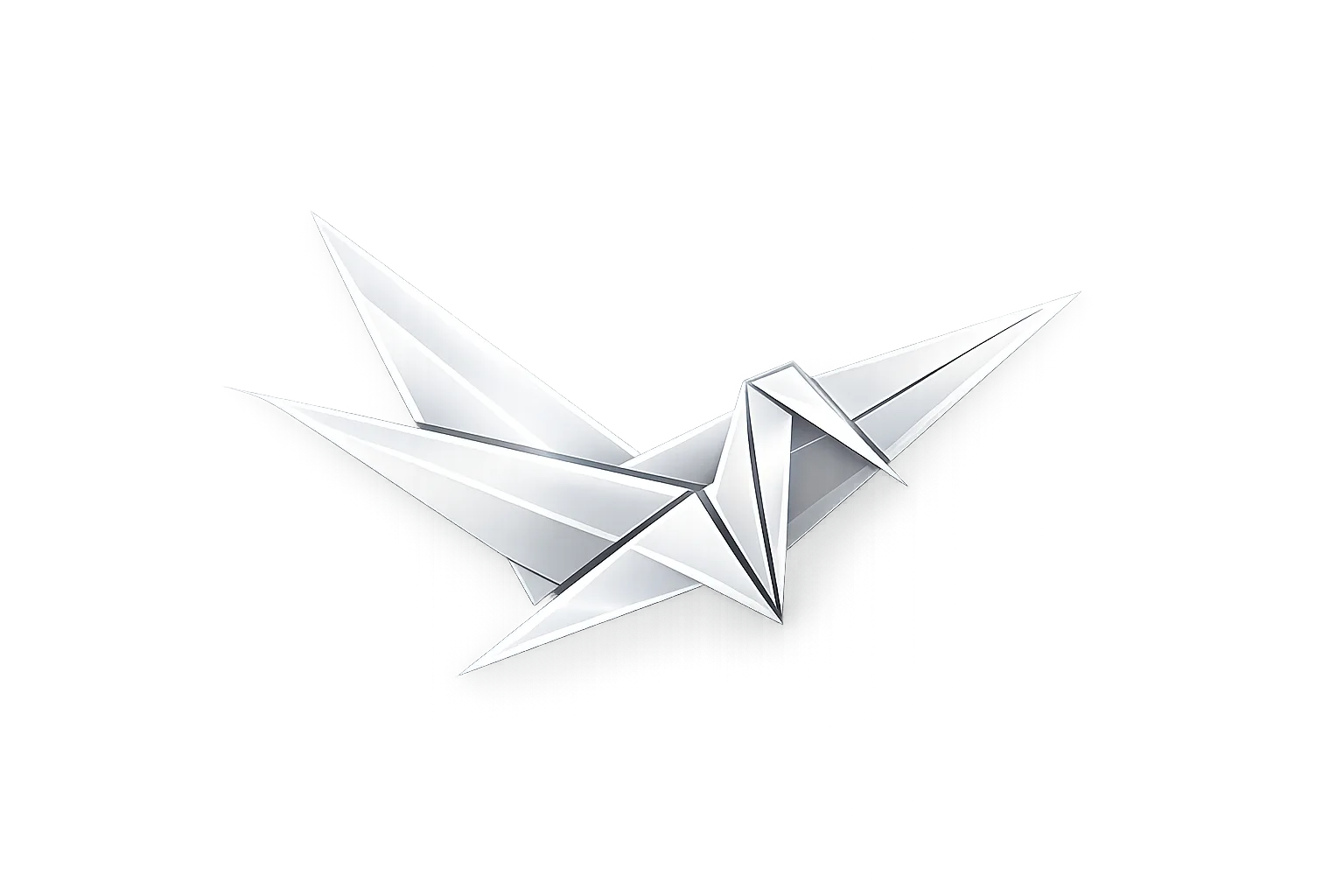 Czanix