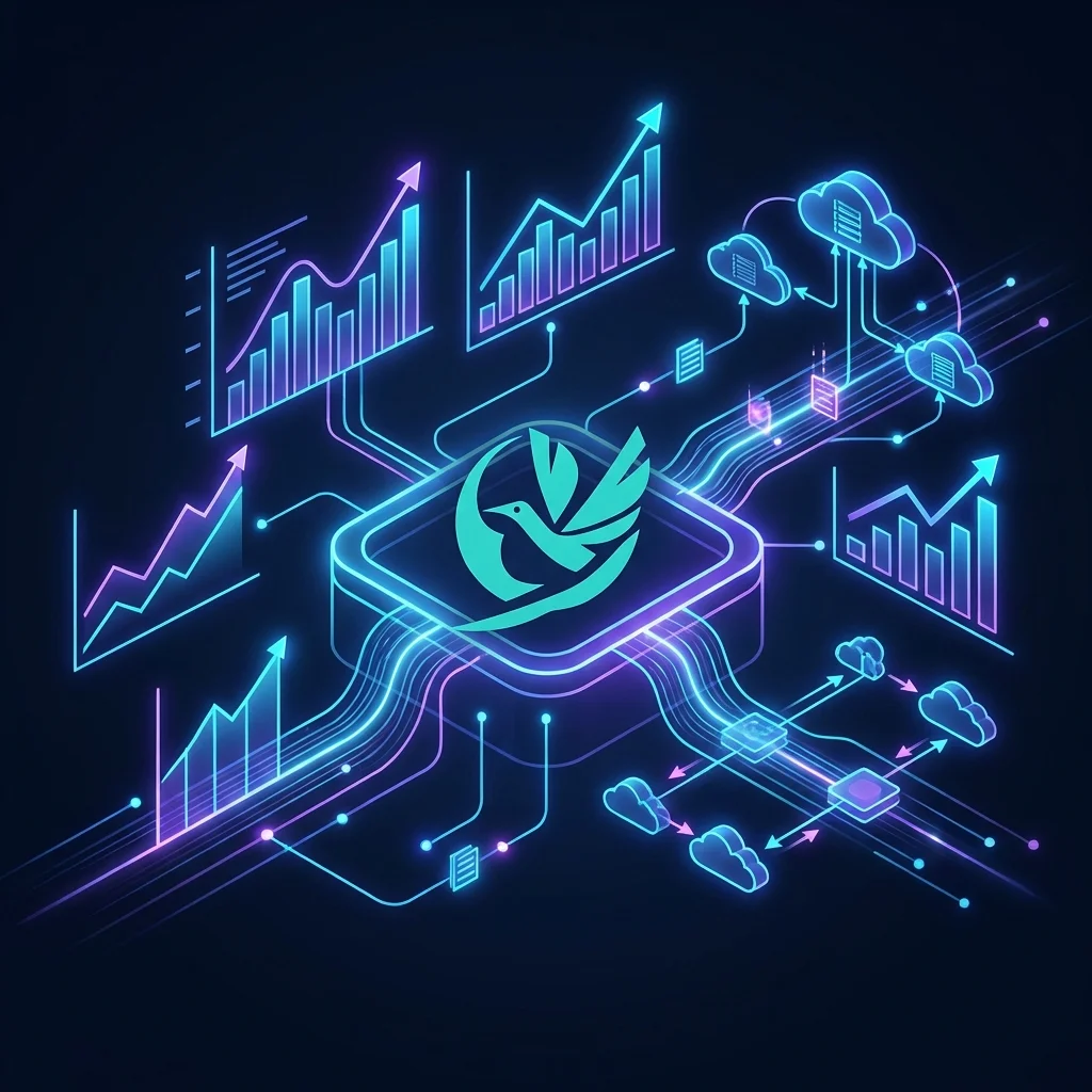 Strategic Vision & FinOps