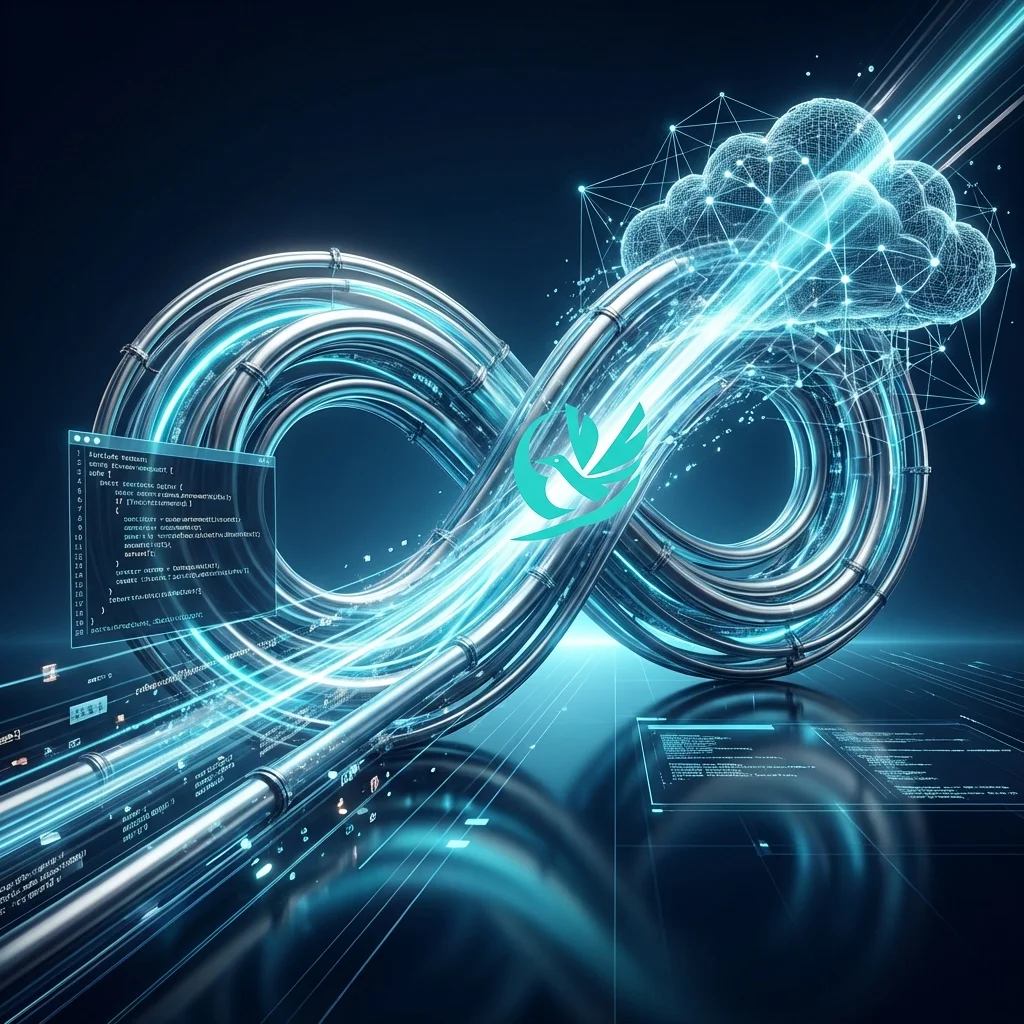 Scale Architecture & DevOps